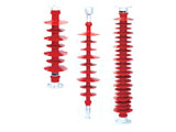 Insulator Series