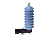 Arresters