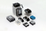 Solid State Relay