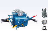 Intelligent Automation Equipment For Power Grid