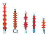 Composite Cross-arm Insulator