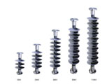 Composite Post Insulator