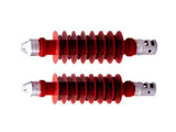 Composite Insulator for Electric-railway