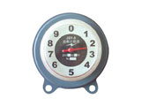 JS-8 Discharging Counter