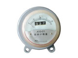 JCQ-C1 Monitor Of Arrester