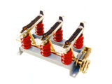 FN5-12R(L) Indoor AC. HV Load Break SwitchAnd Fuse Combination Apparatus