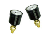 Arrester Disconnector