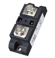 Single phase voltage regulating solid state relay（Industrial grade）