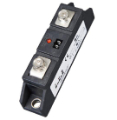 Single-phase DC controlled AC solid-state relay（Industrial grade）