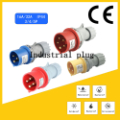 Plug IP44