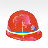 lineman safety helmet