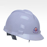 industrial 	lineman safety helmet