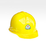 safety work helmet