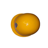 Safety Helmet for industrial and lineman