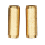 connector for earth rod