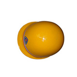 kind of various Industrials safety hard hats