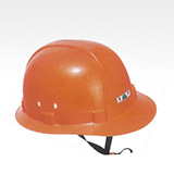 industrial safety helmet
